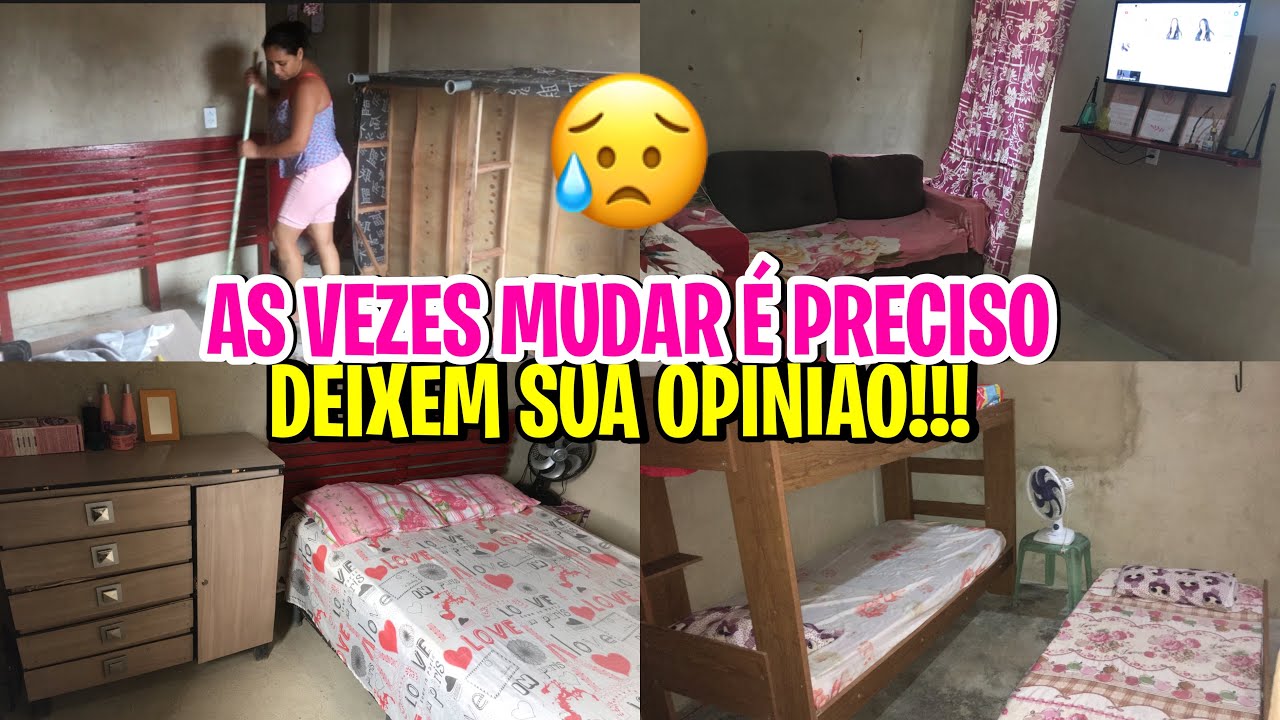 EU NAO ESPERAVA POR ISSO ll NÃO ME JULGUEM  ll NEM TODOS OS DIAS SÃO BONS ☹️ VIDA REAL😥