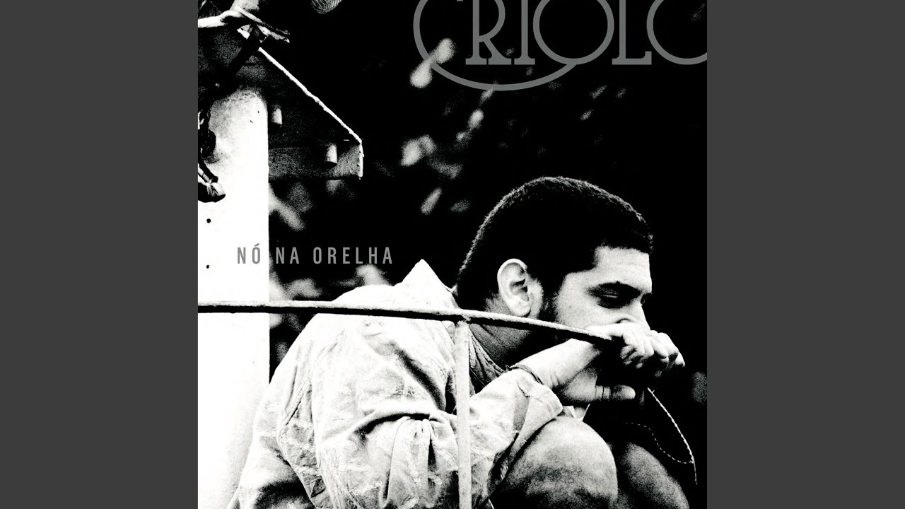 Bogotá