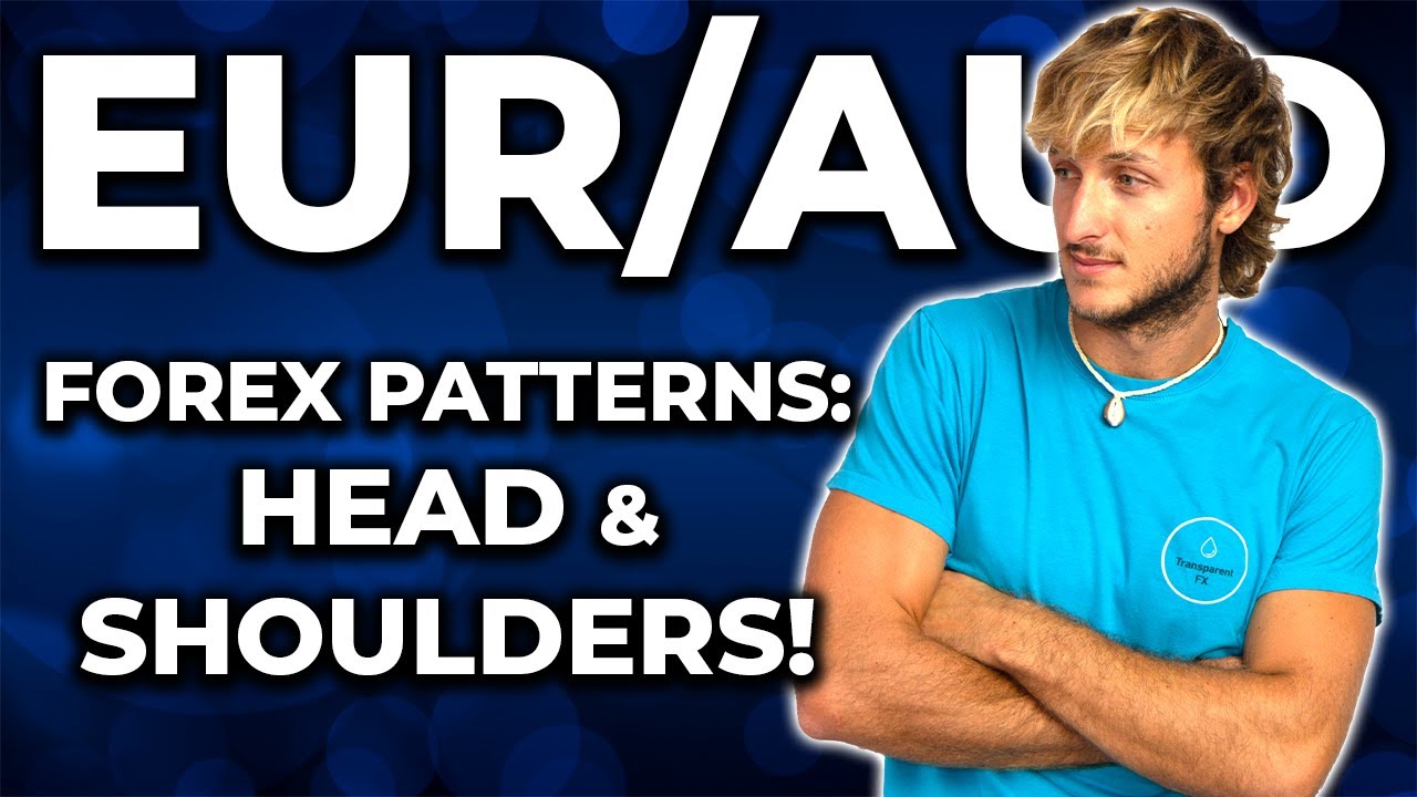 EURAUD Forex Pattern Trading: Don't Miss it !
