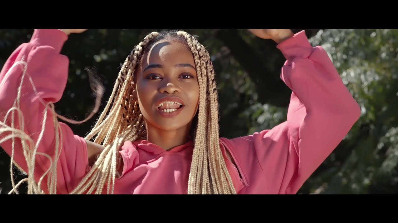 LASANDRA -  Play No Games