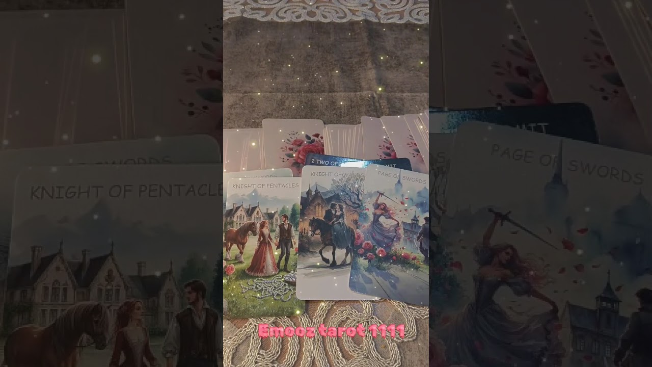 رساله لمن يقراء ما خلف الكلمات♥️إلى الغيمه التى الحب بلا حدود 💌✨🪽♥️🕊️#explore #tarot#foryou#youtube 