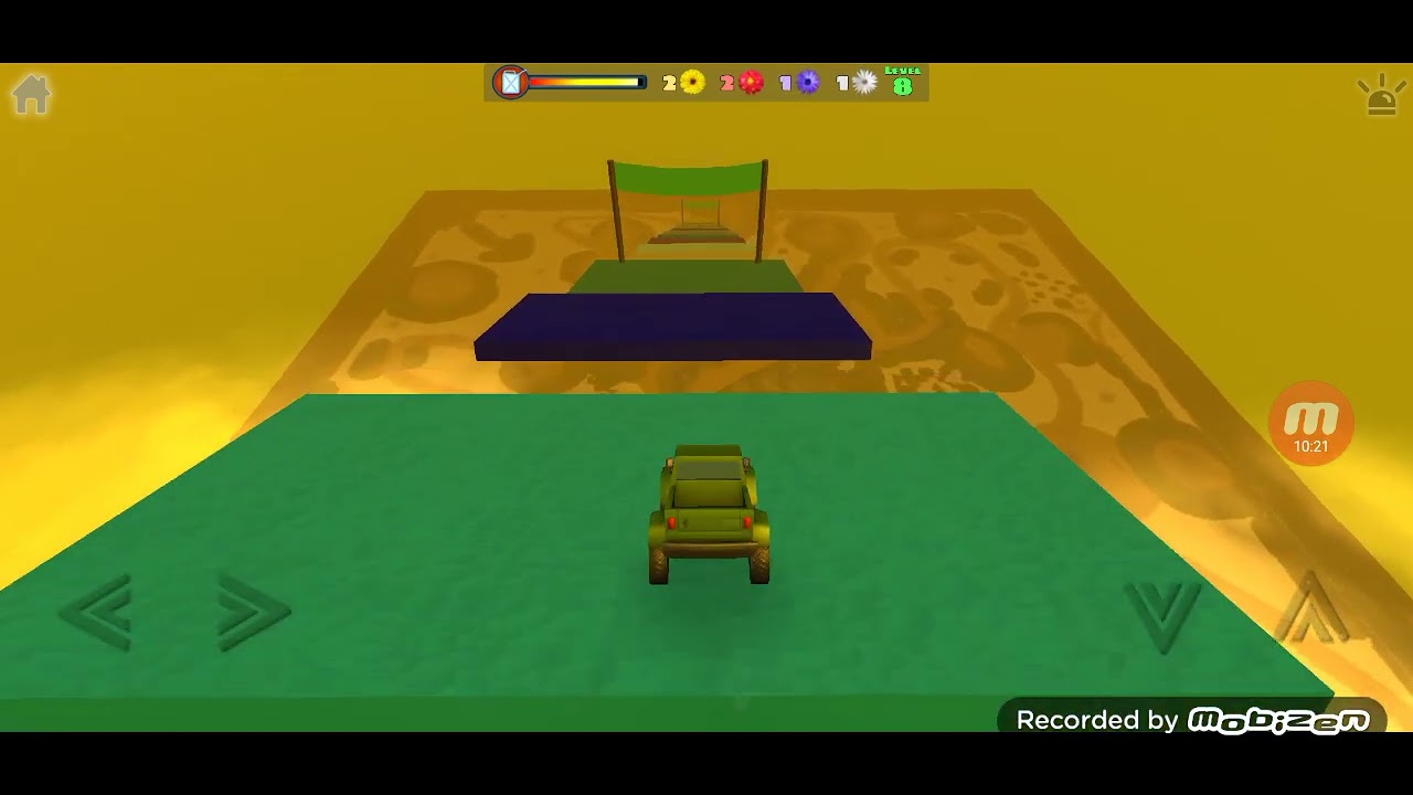 Jugar con el pollito y el tractor 3D en 1 hora en Español latino canal oficial