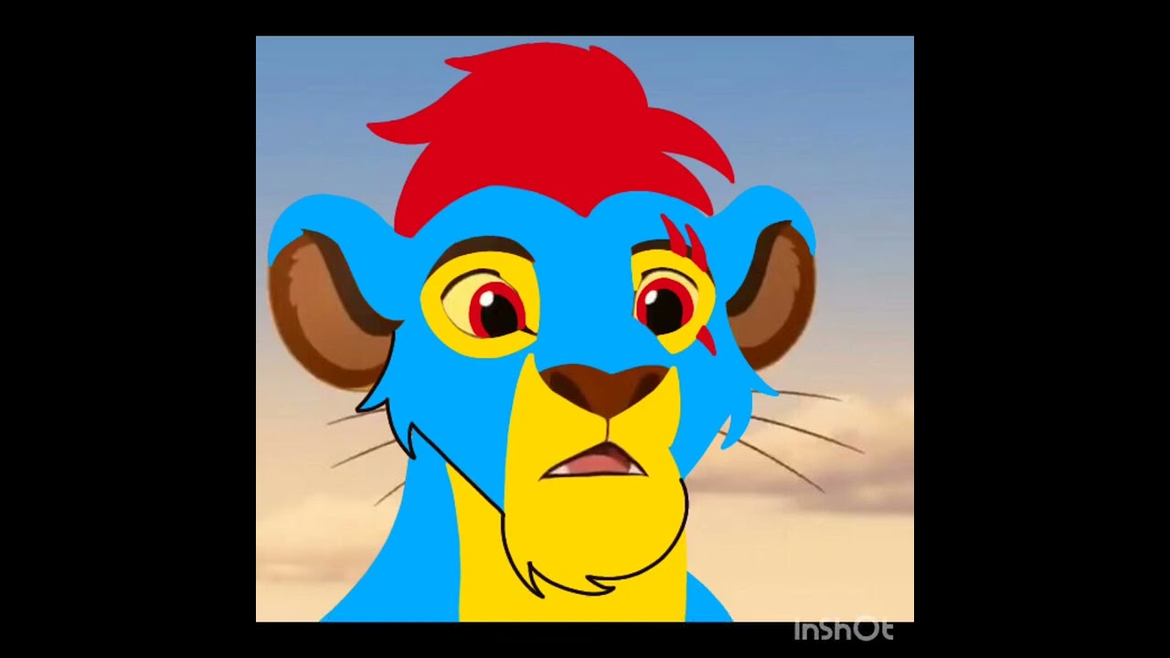 Kion x Fuli Un Amor Sin Limites Arco 2 Capitulo 28 Final