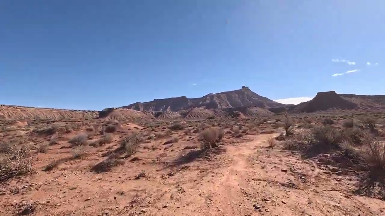 20251108V07 Avoiding Frog Hollow Race
