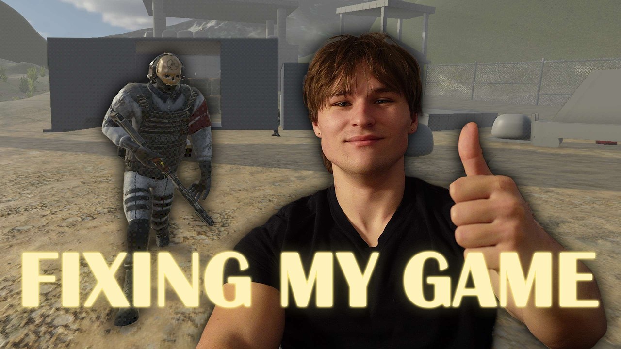 midterms are (almost) OVER! working on partizan!