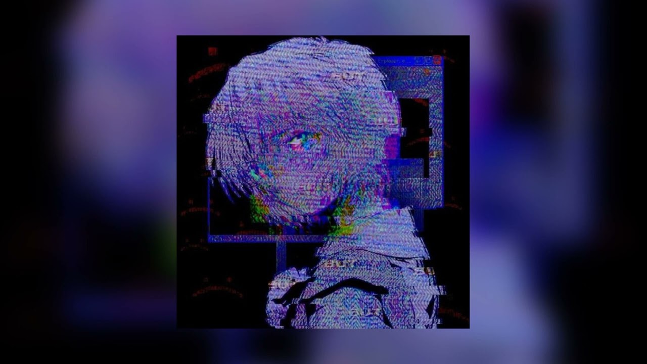 Cold Lie - Scythermane x Lxngvx (Sped up + Reverb)