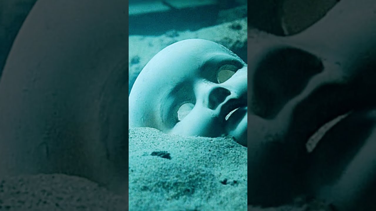 Titanic Bodies at the Wreckage - Where Are the Remains?
