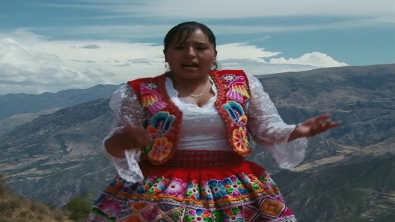 MARI ROJAS / IRA PATAPI