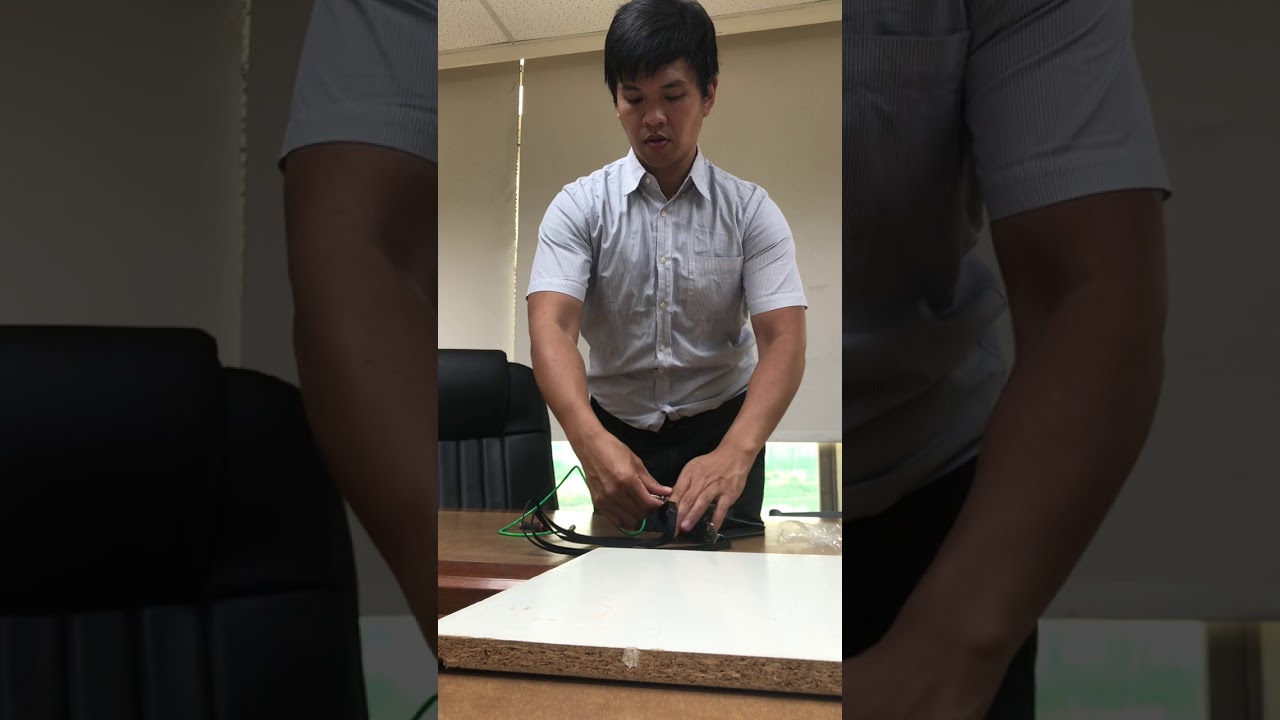 瓦斯偵爆器xp-3110 使用說明