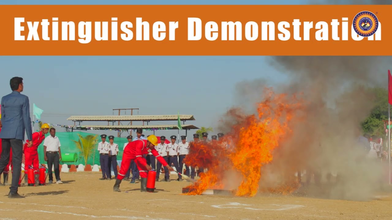IFSMA FIRE COLLEGE VADODARA  #fire #firebrigade #vadodara #waghodiya