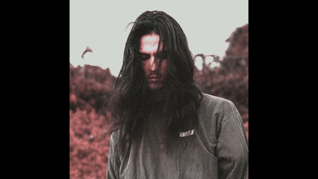 [FREE] BONES x Night Lovell x Xavier Wulf Type Beat 2022