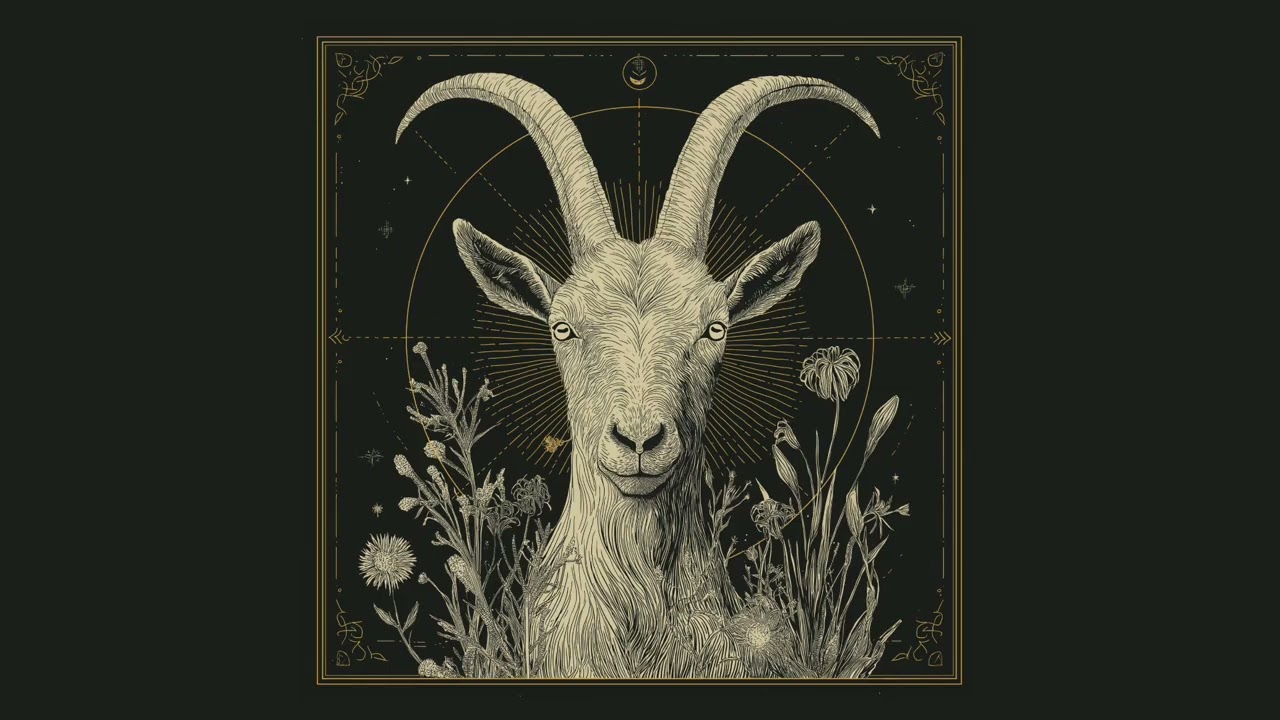 Dirtwire — Capricorn
