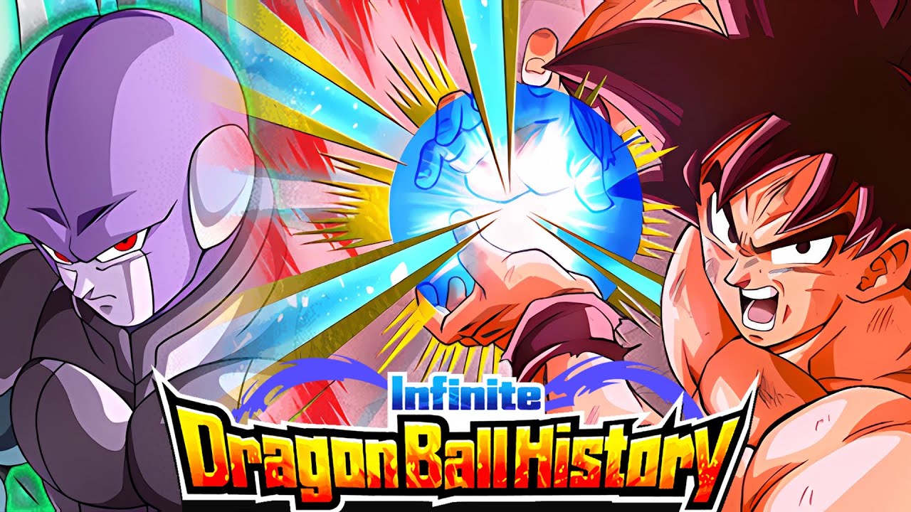 IDBH Stage 36: vs Rapid Growth (All Missions with F2P Team)