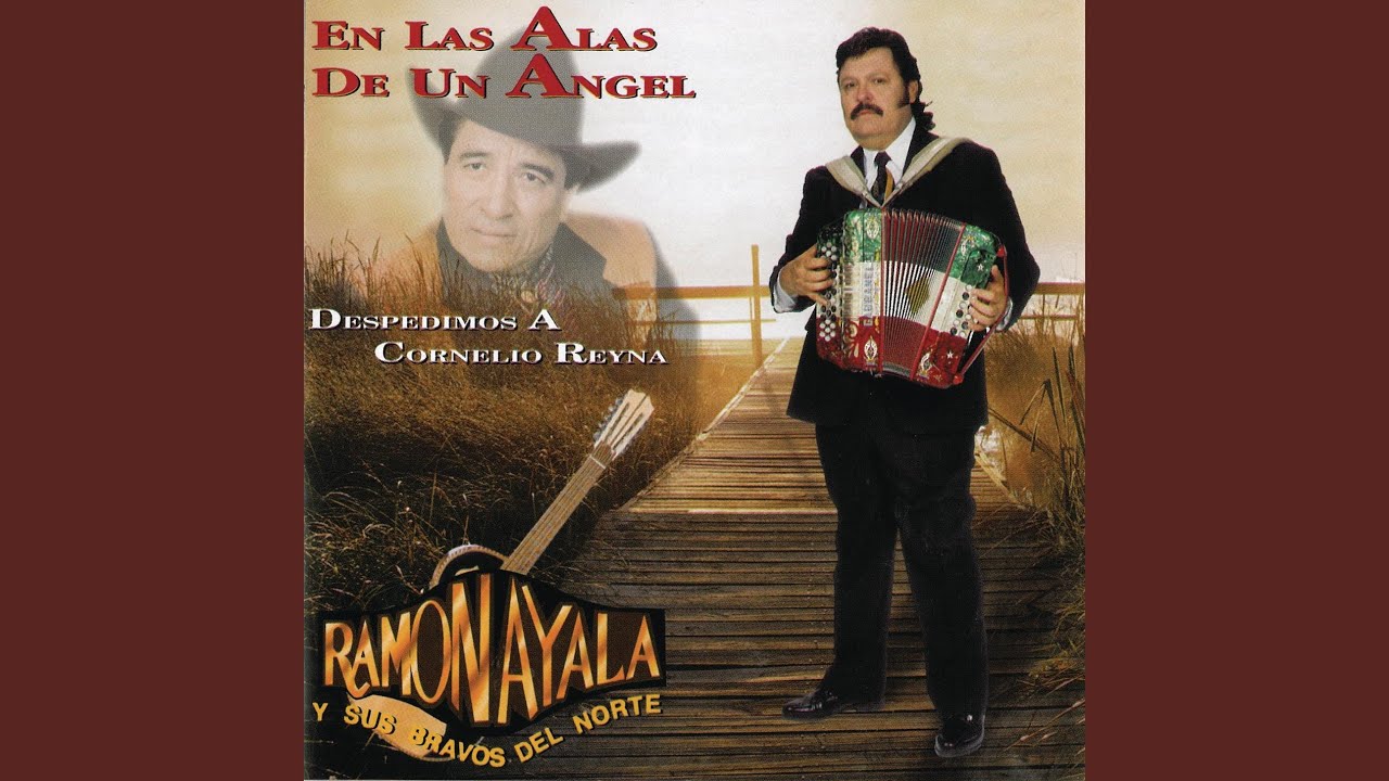 Nomas Por Celos