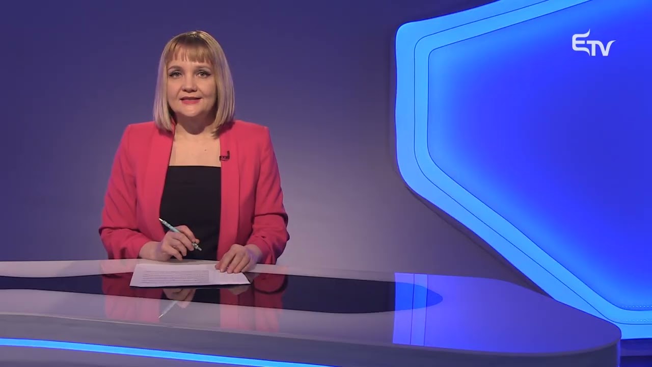 Híradó 2026. február 17. – Erdély TV