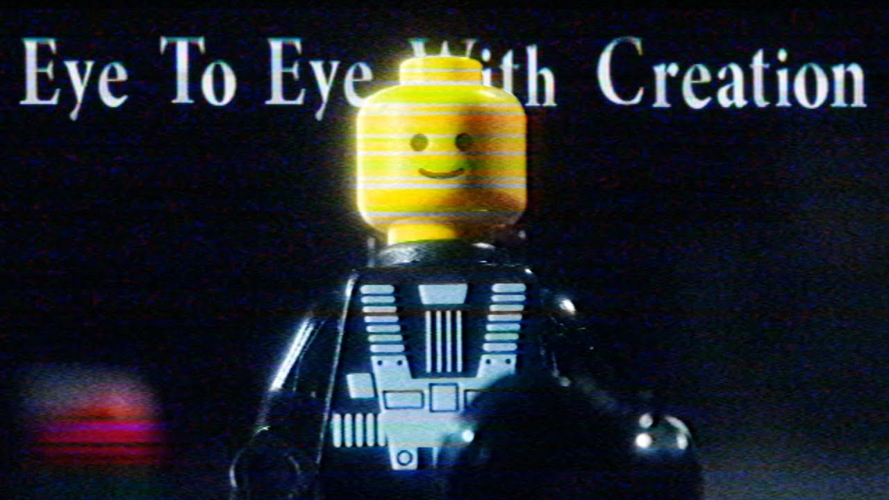 Eye.To.Eye.With.Creation.VHSRiP.mkv (THAC 2025, 1st Place)