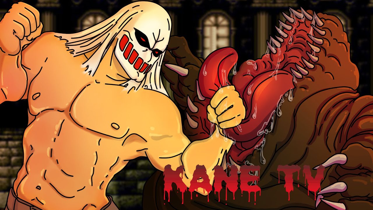 SPLATTERHOUSE 3 NA SEXTA-FEIRA 13