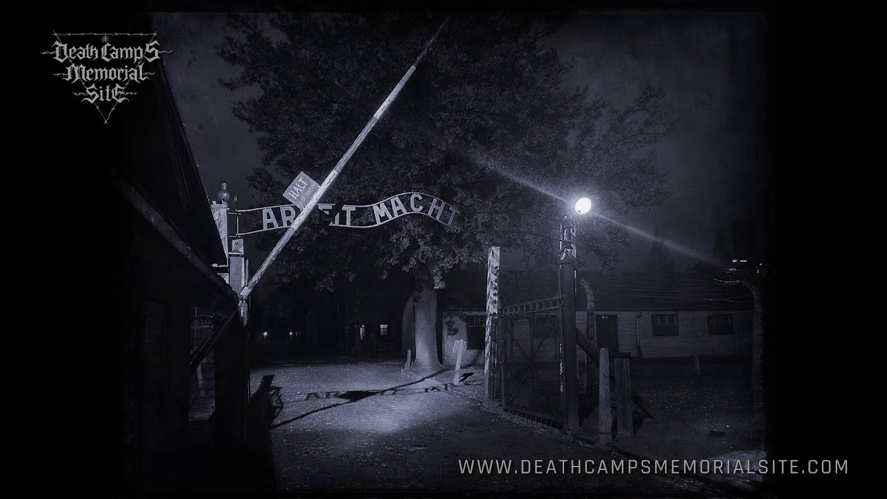 AUSCHWITZ - 