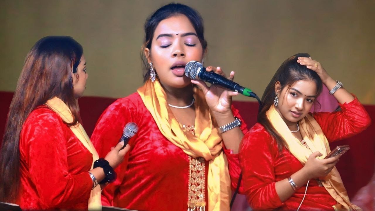 DJ Song || মালার বড় জ্বালা || সিমা সরকার || বিচ্ছেদ গান || baul gaan || bauler sur 2025