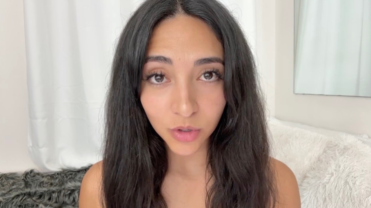 Cozy Convos 🤍 | You’re Growing — Even Through Your Mistakes (Video 1–2)