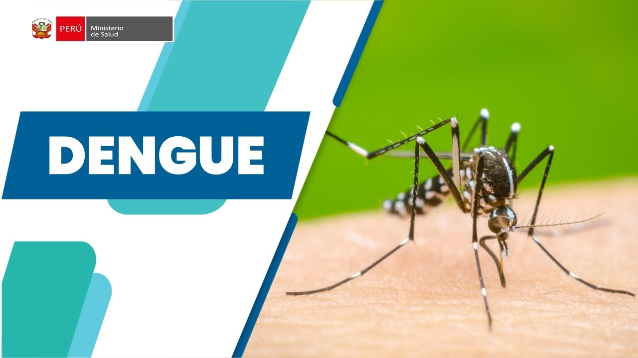 DENGUE