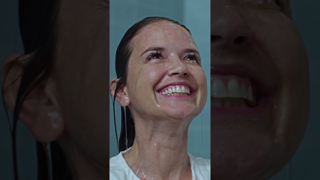 Find Happiness After Baptism | Talk with Missionaries