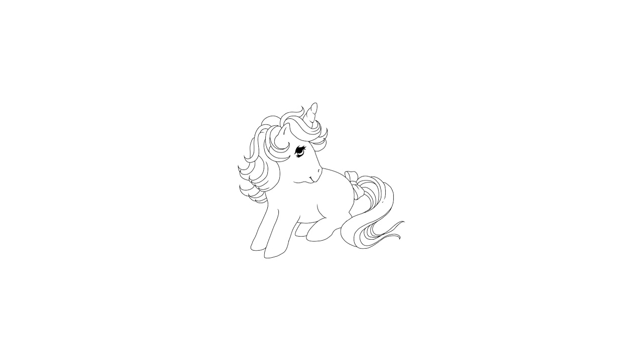 SoGreatandPowerful (Captive Unicorns) - Scrimshawl
