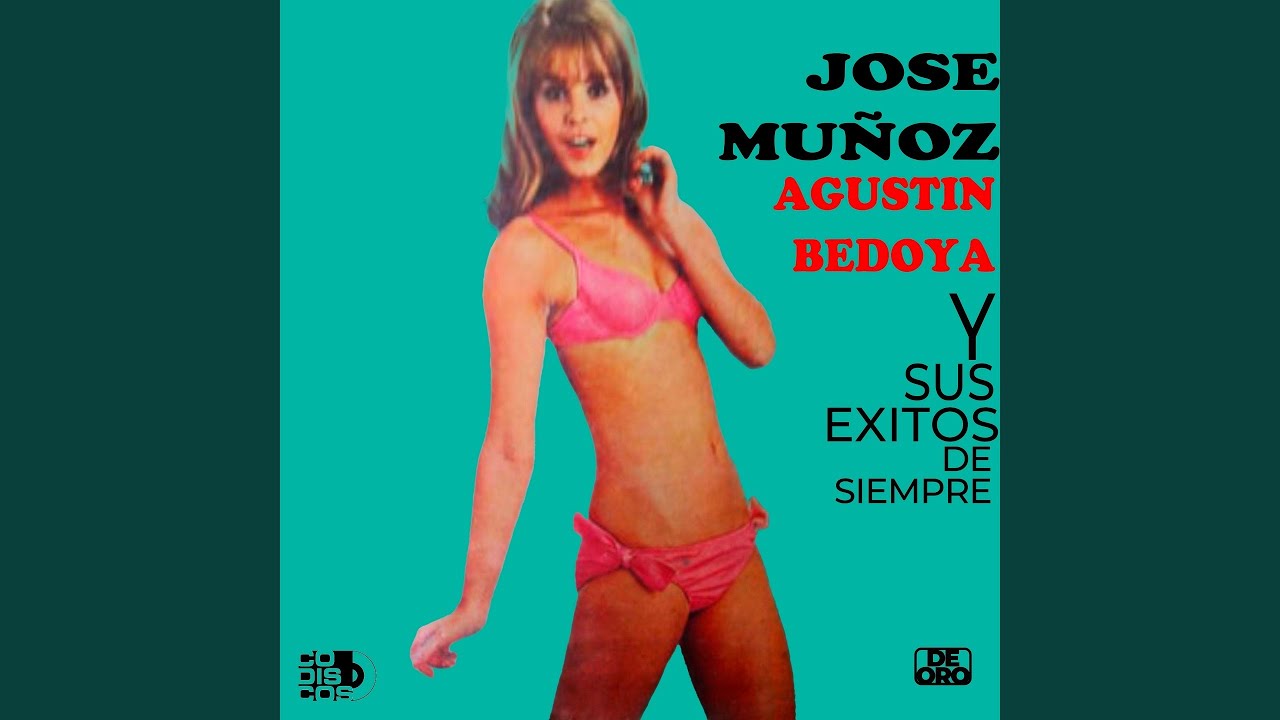 Los Gotereros / El Malicioso