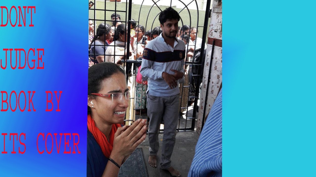 COUPLE TRY TO MURDER AN  INNOCENT WOMEN.. (must watch and please share to your family)