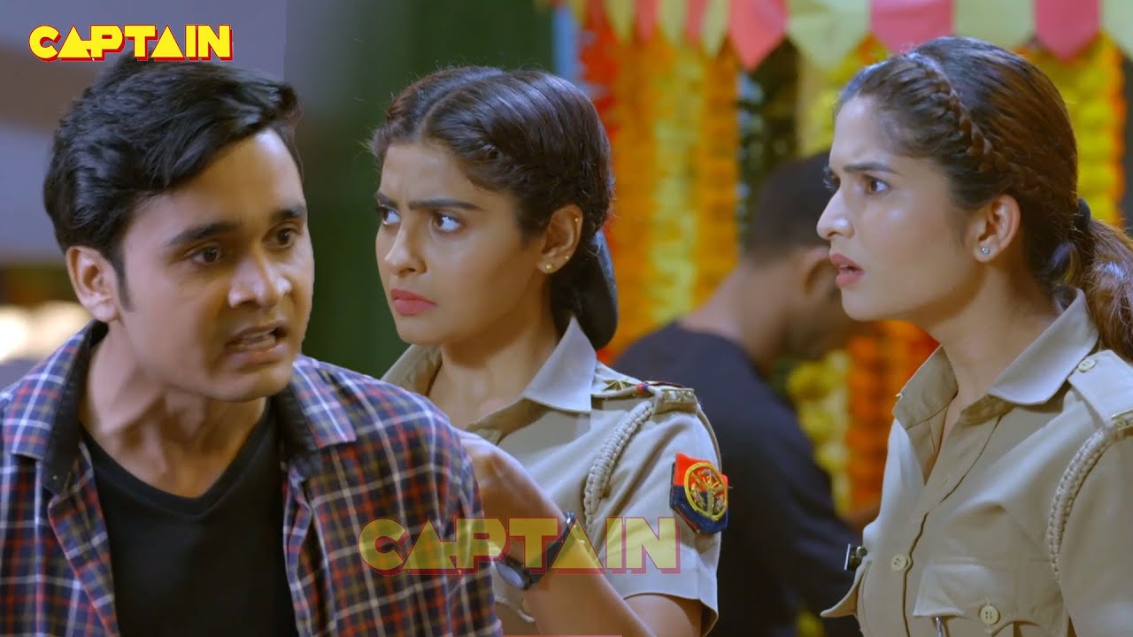 Cheetah ने दिया जब Santosh के प्यार में लगे पैसो का हिसाब | Best of Maddam Sir | Full Episode