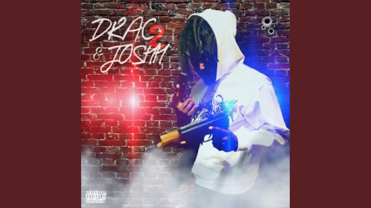 Drac & Josh