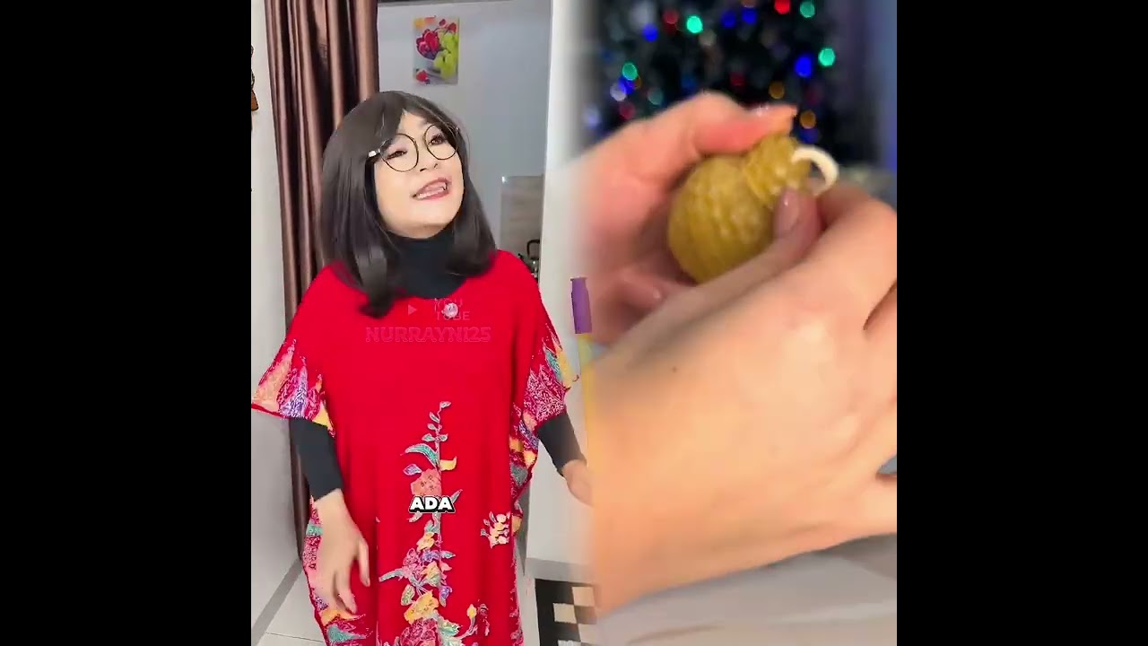 🤣👌👌👌2026 pov Must-Watch Crazy Clips Compilation #humor #fypシ #pov #fyp #foryou 😍😜