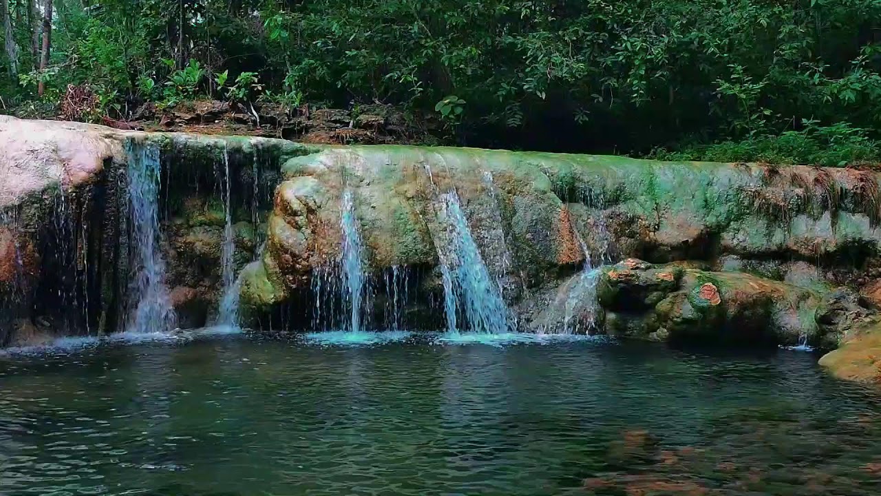 Relaxing Sleep Music 🌿 Instant Stress Relief, Anxiety Healing, Peaceful Mind Therapy,Spa 12