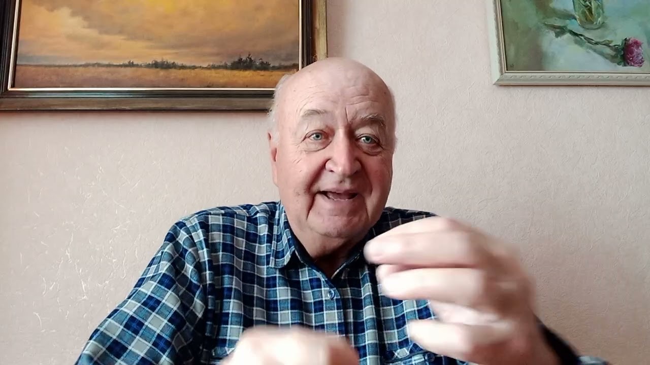 Московити вимагають після заборони Інтернету повернути з недружніх країн всіх русскіх додому...