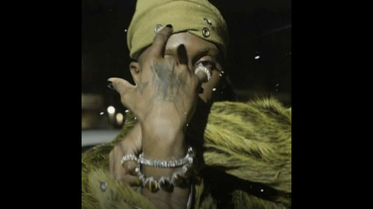 [FREE] playboi carti type beat 2026 - 