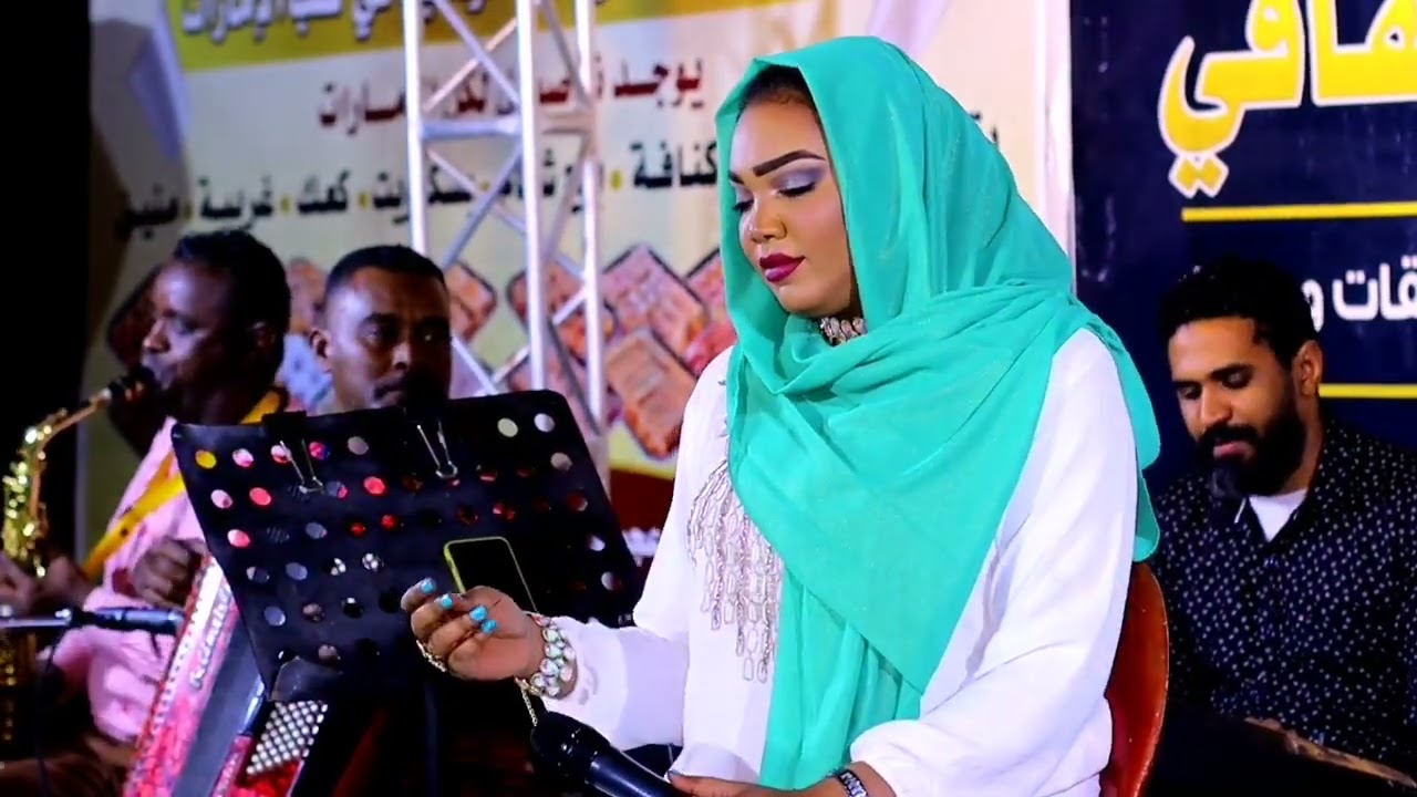 ملاذ غازي مع الطيور الما بتعرف ليها خرطة