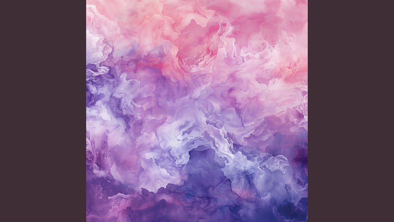Floating in Stillness