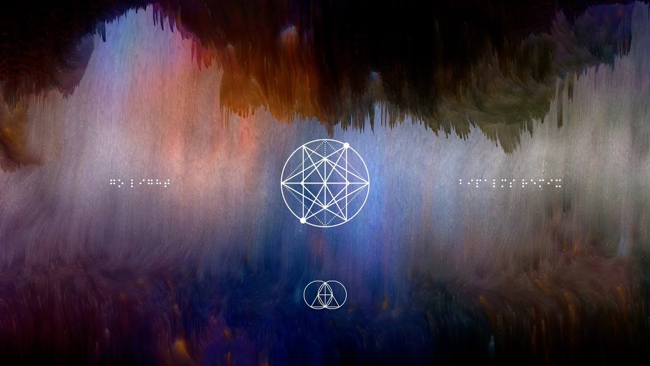 The Glitch Mob - Go Light [29 Palms Remix]