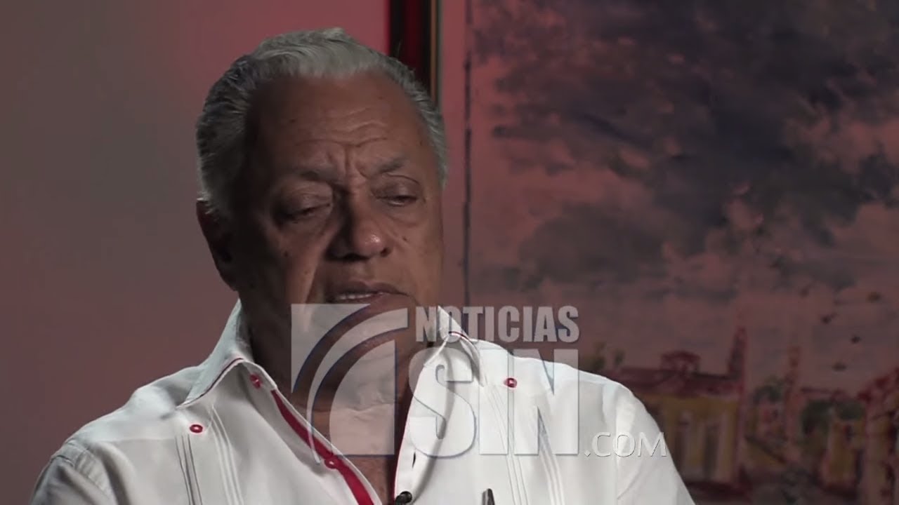 Documental: Gigantes en el Tiempo, el desembarco de Playa Caracoles - 2/3