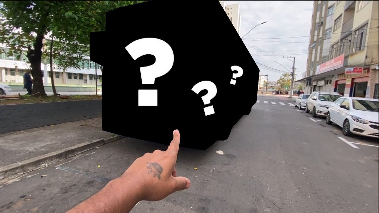 OLHA O CARRO QUE TRABALHEI HOJE 😱 POR ESSA NINGUÉM ESPERAVA ‹ Jonanthan Mendes ›