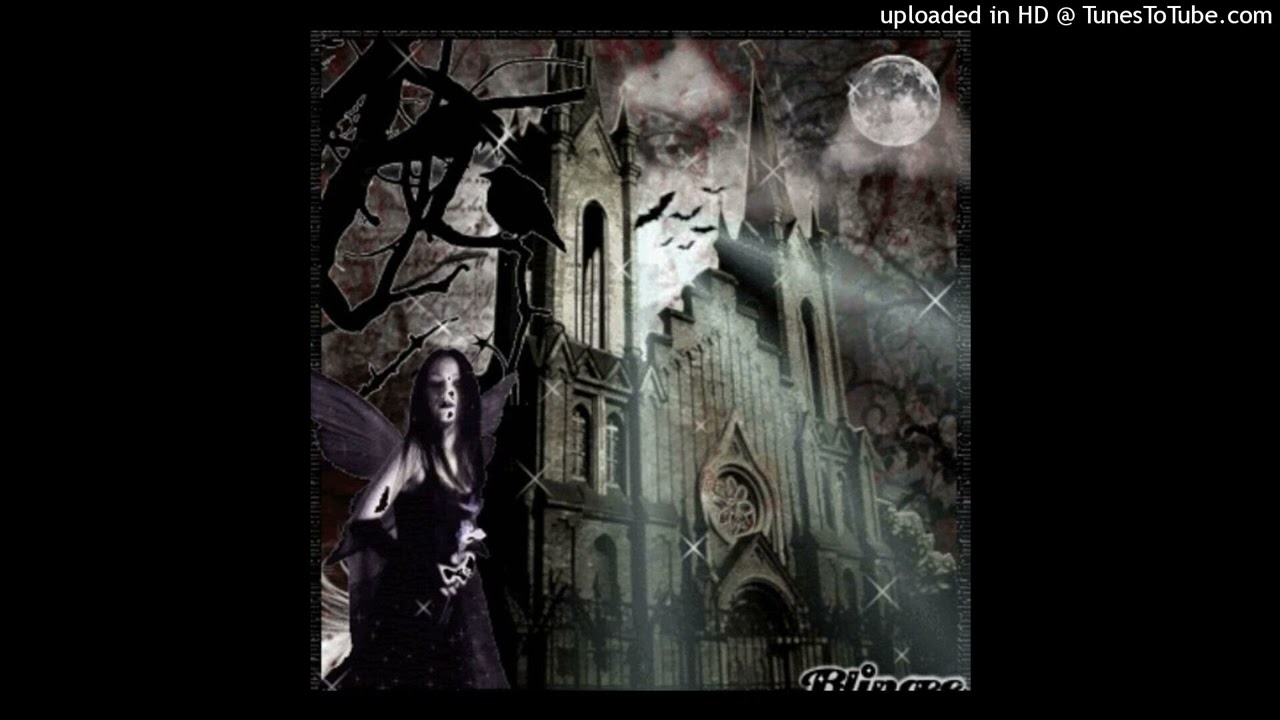 *free* Osamason + Demon Home + FlexMusix ype beat