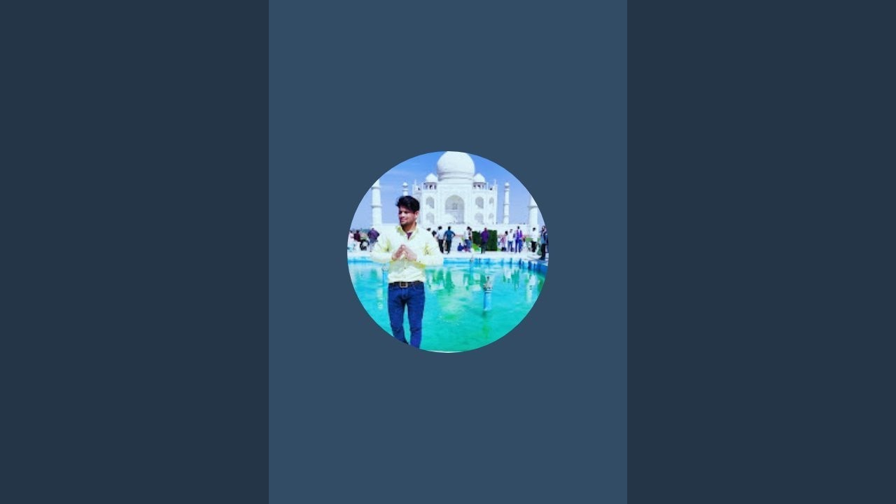 Vaseem228 is live jama masjid live