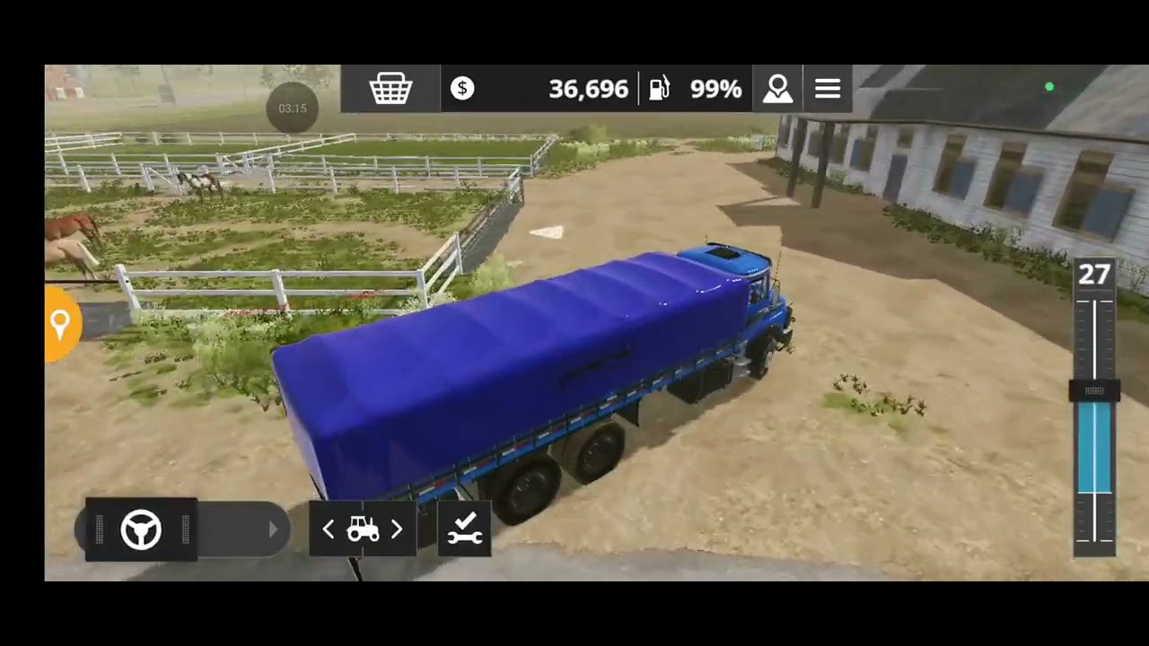 Fs20 mapa original atualizado todos os curral silvicultura e trânsito BR vem conferir ✌️✌️✌️