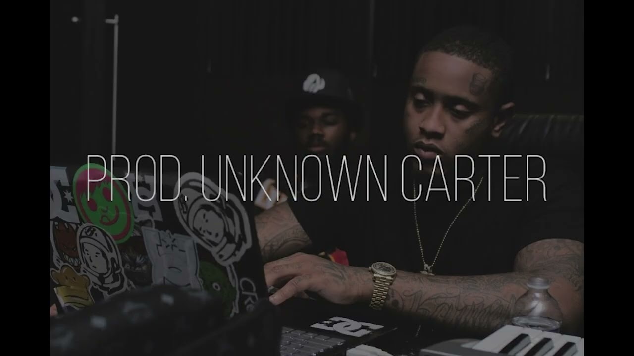 (FREE) Future x 808Southside x Metro Boomin TYPE BEAT - 