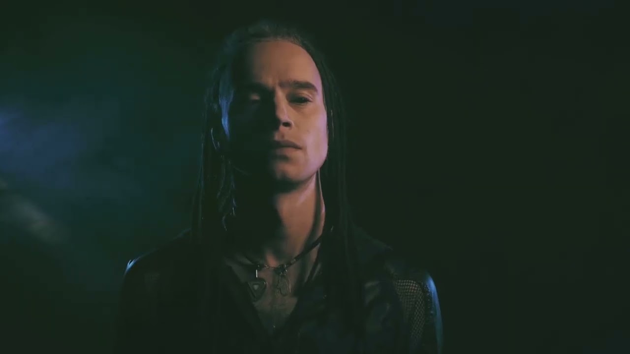 He Wanted One Night  Caleb Wanted Forever