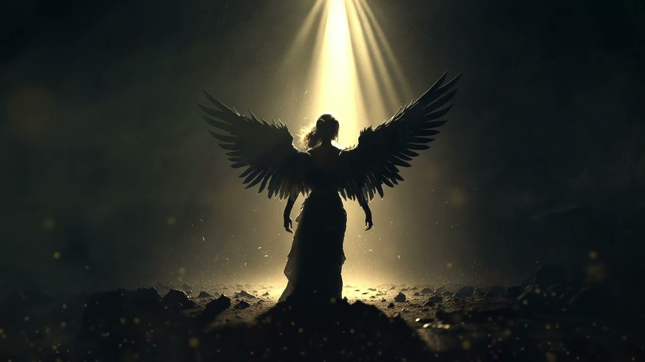 ASCENDANCE