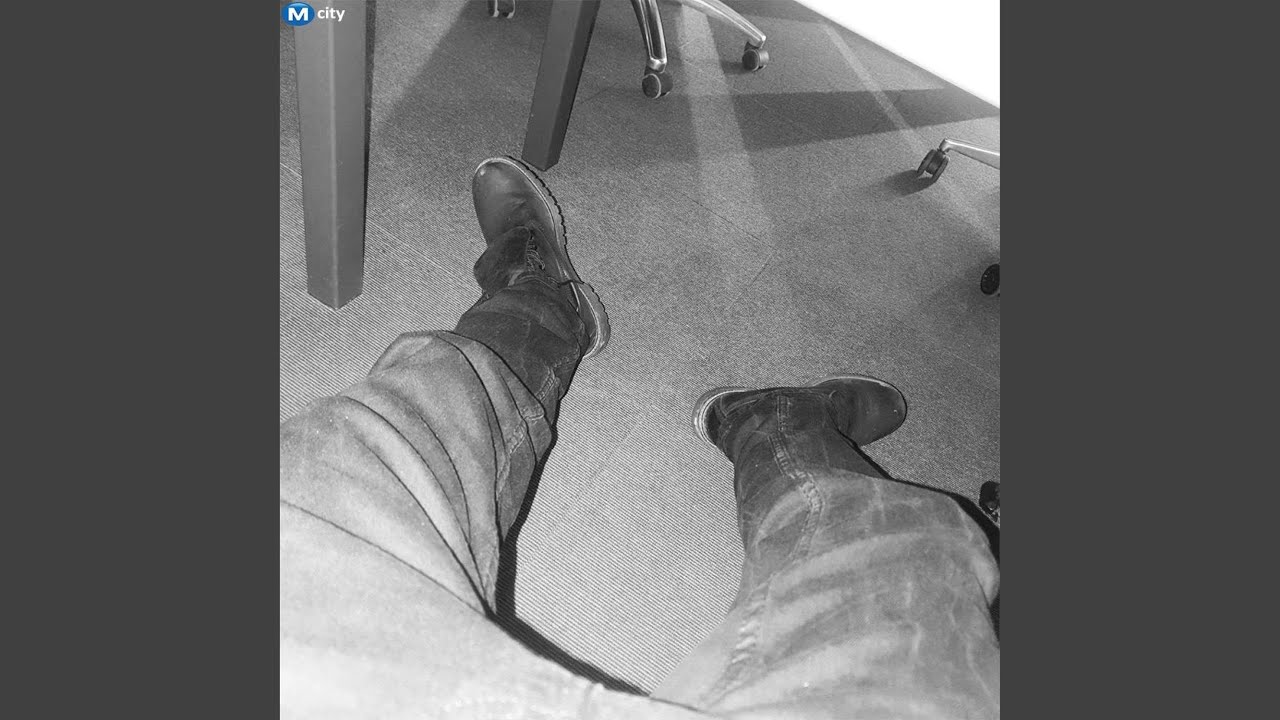 Кровь из носа