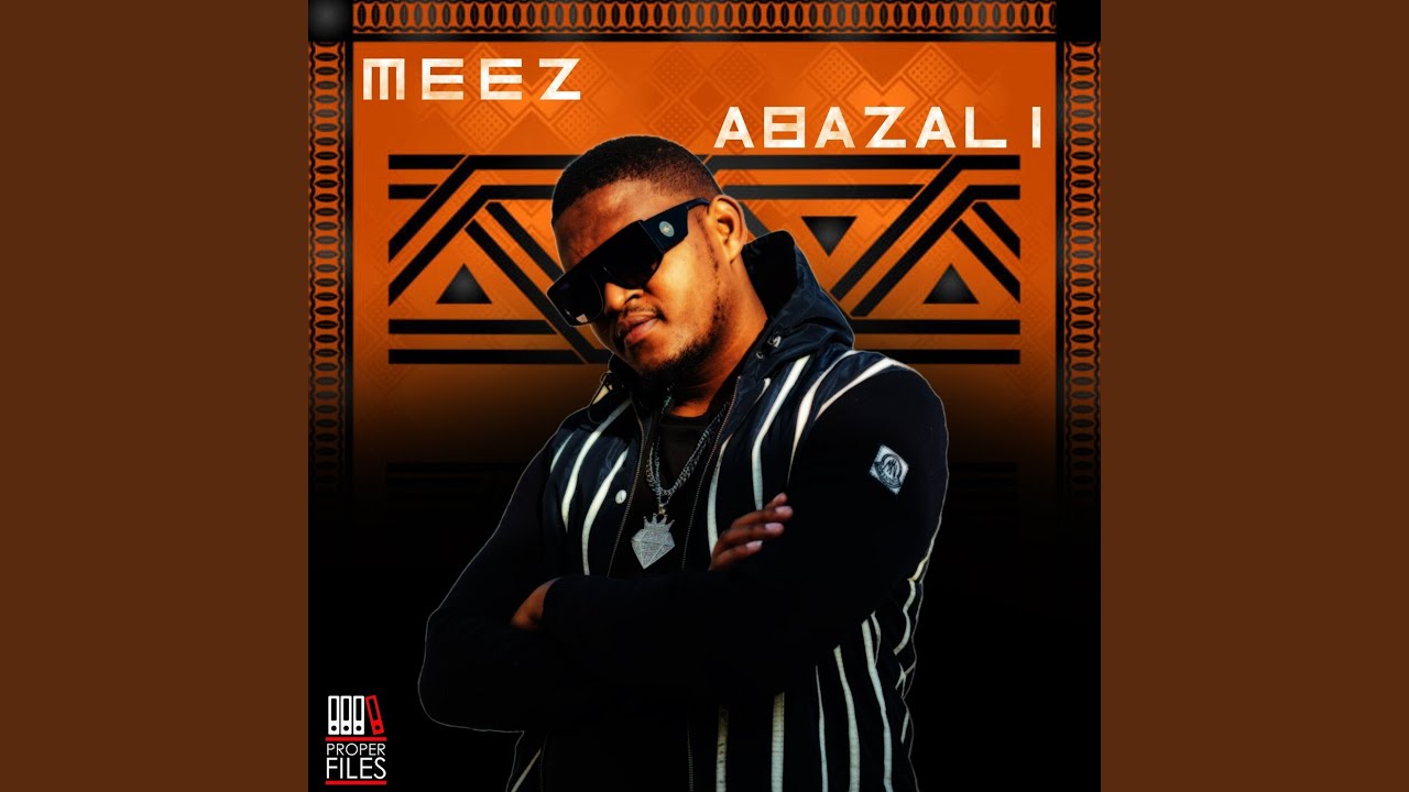Abazali