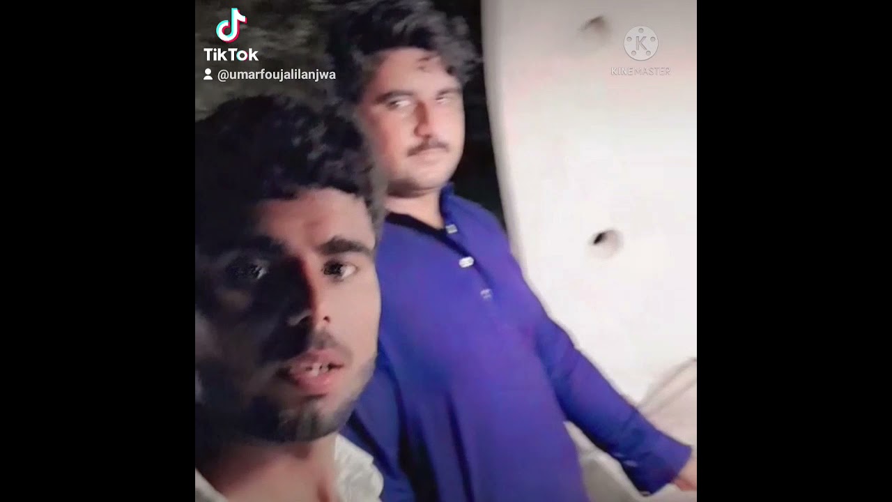 Lanjwani Baloch