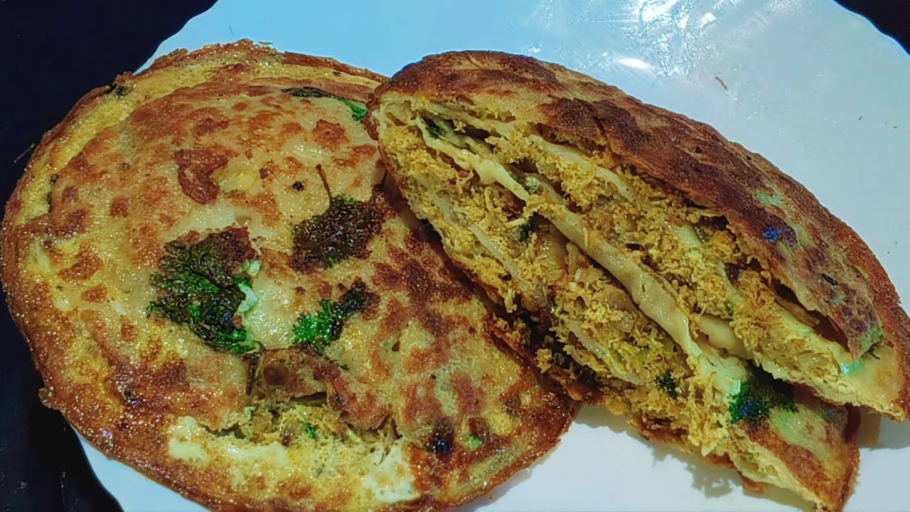 🥹എണ്ണയിൽ മുക്കി പൊരിക്കാതെ മാവ് കുഴച്ചു പരത്താതെ  | |Easy iftar Snacks malayalam 